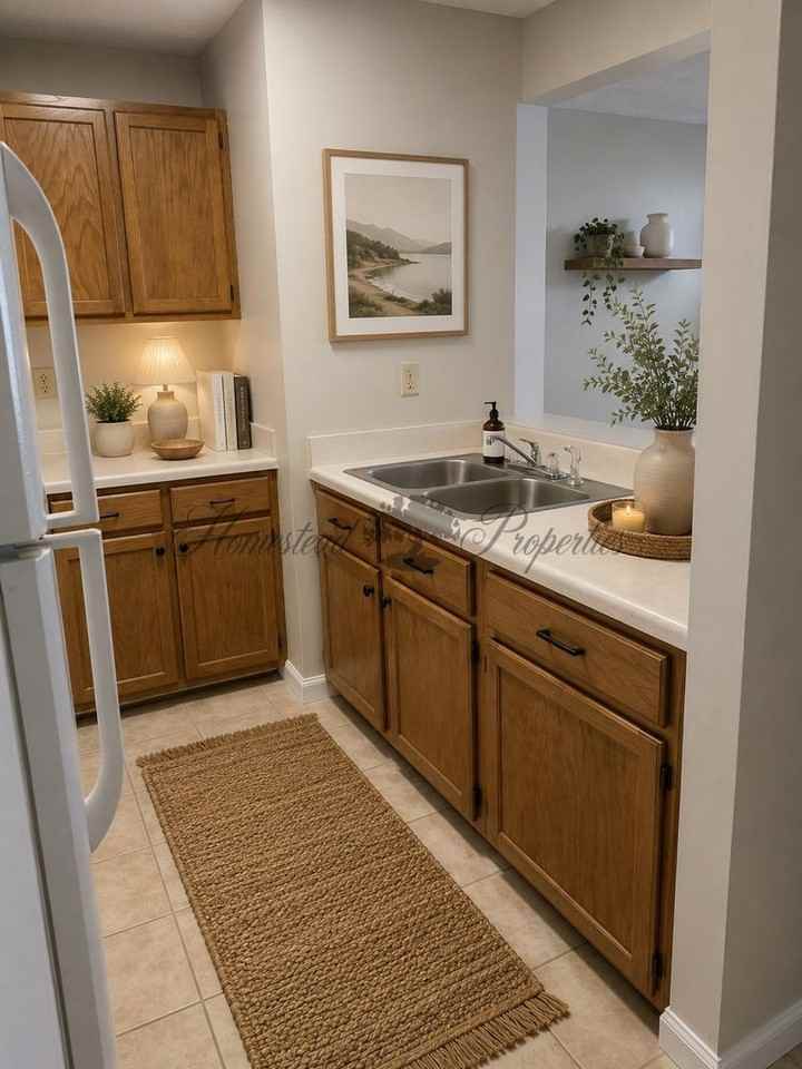 Whispering Pines Townhomes - Photo 3 of 11