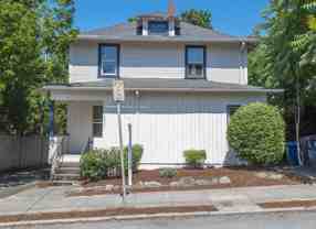 3951 Se Holgate Blvd - Photo 1 of 1