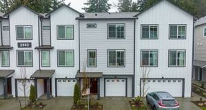 2002 101st Ave Se - Photo 1 of 1