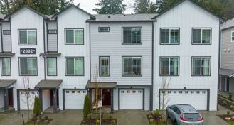 2002 101st Ave Se - Photo 1 of 1