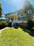 530 Kamran Dr - Photo 1 of 1
