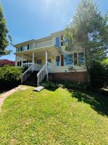 530 Kamran Dr - Photo 1 of 1