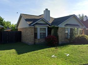 1715 Windmill Ln - Photo 1 of 1