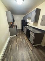 featured image of 407 Liberty St