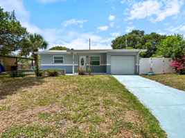 featured image of 10170 65th Ave