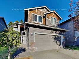 featured image of 20427 98th Avenue Ct E
