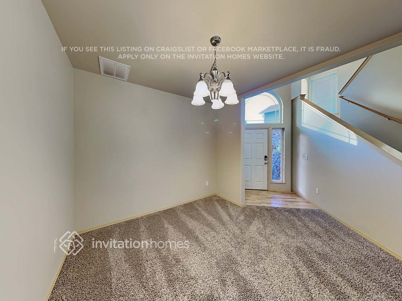 20427 98th Avenue Ct E - Photo 6 of 19