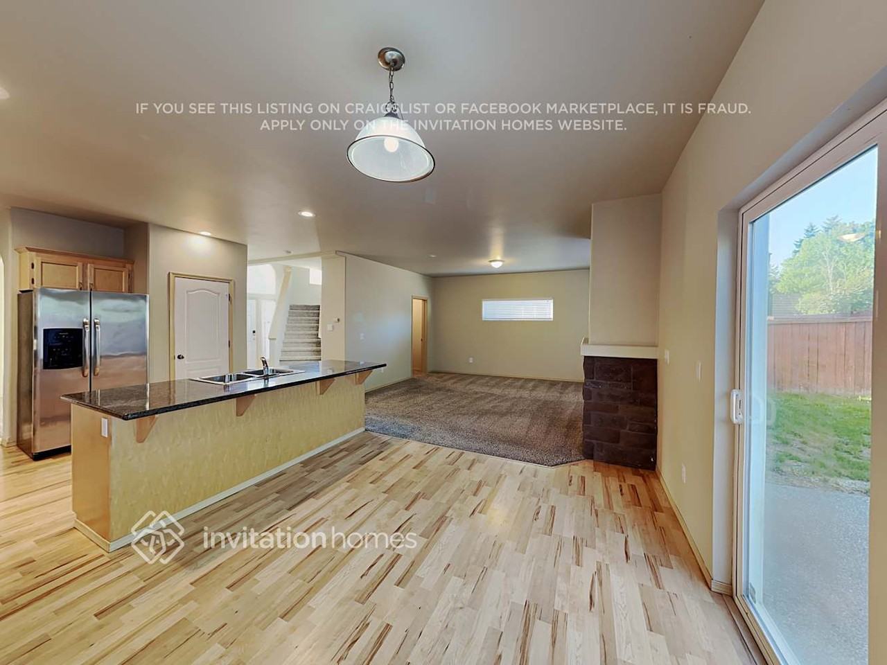 20427 98th Avenue Ct E - Photo 7 of 19