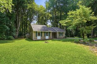 4501 Hezekiah Pl - Photo 1 of 1
