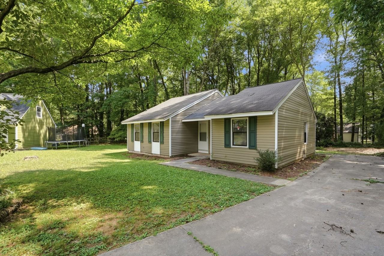 4501 Hezekiah Pl - Photo 2 of 41