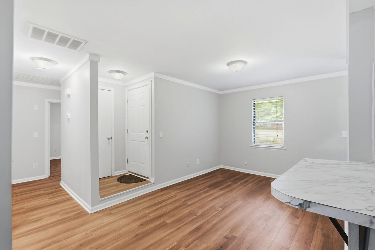 4501 Hezekiah Pl - Photo 4 of 41