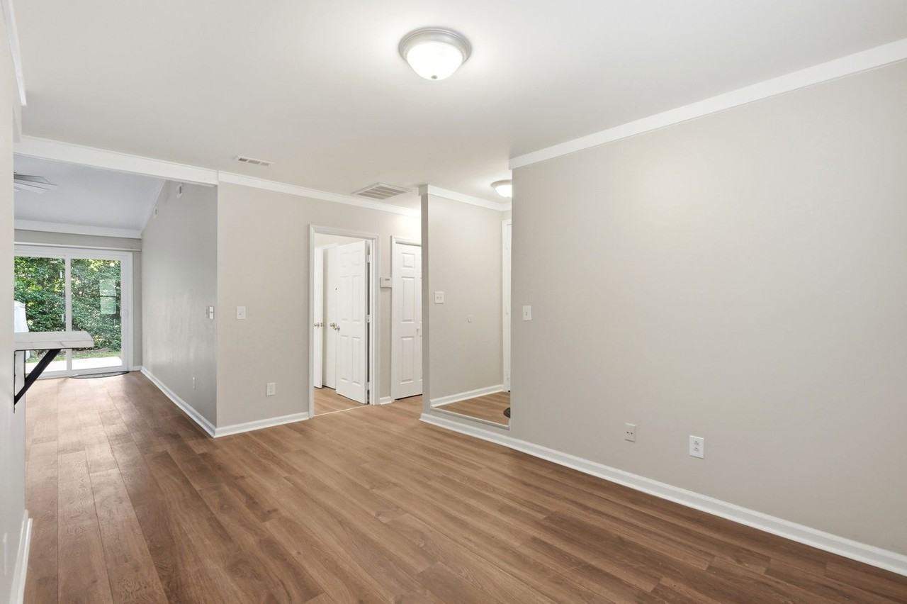 4501 Hezekiah Pl - Photo 5 of 41