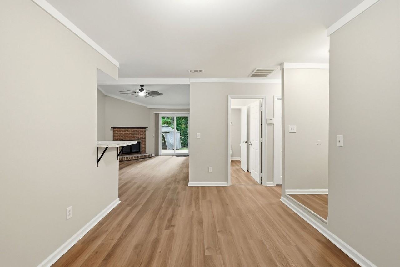 4501 Hezekiah Pl - Photo 6 of 41