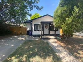 featured image of 235 S Alcott St