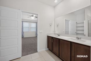 7225 Raynor Pl - Photo 1 of 1
