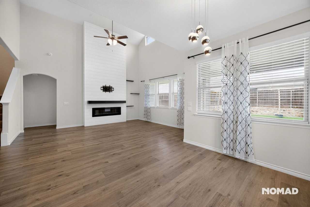 7225 Raynor Pl - Photo 2 of 39