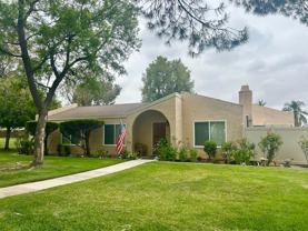 860 Ardmore Cir - Photo 1 of 1