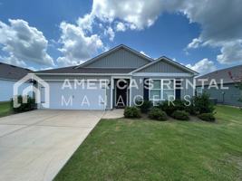 featured image of 7213 Wilburton Ln