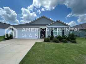 7213 Wilburton Ln - Photo 1 of 1