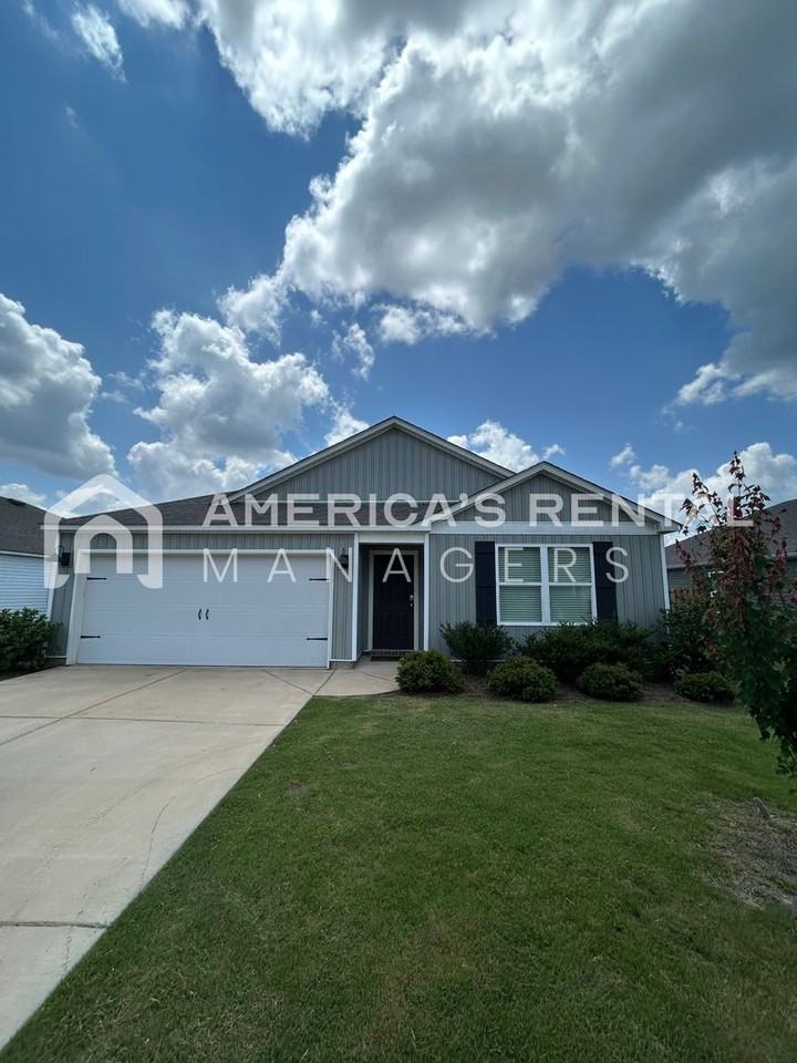 7213 Wilburton Ln - Photo 2 of 42