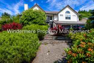 18508 10th Ave Ne - Photo 1 of 1