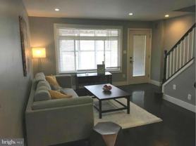 2232 16th St Ne - Photo 1 of 1