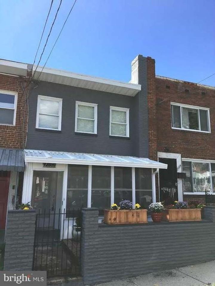 2232 16th St Ne - Photo 2 of 25