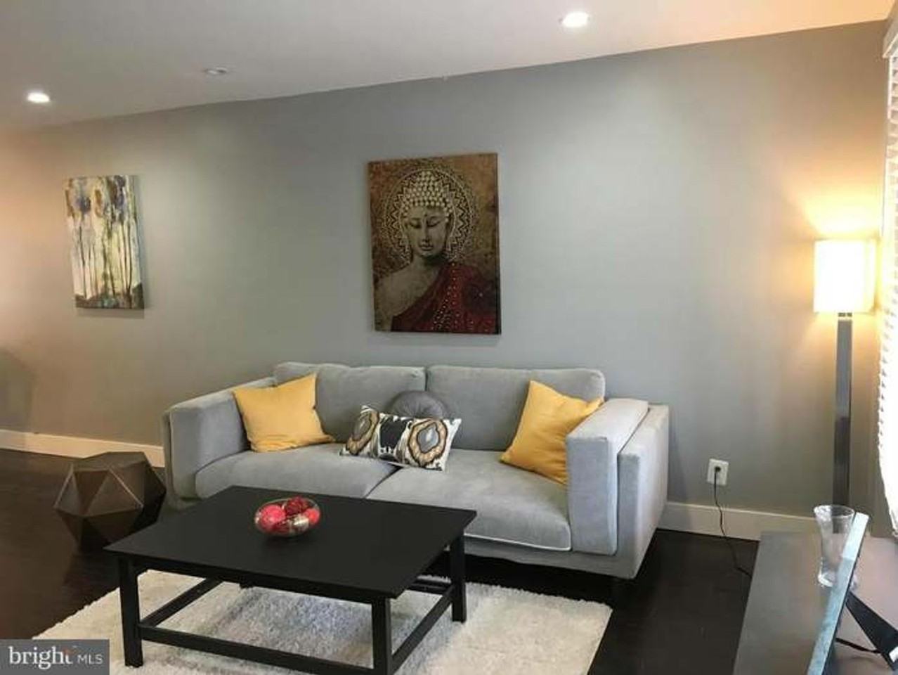 2232 16th St Ne - Photo 3 of 25