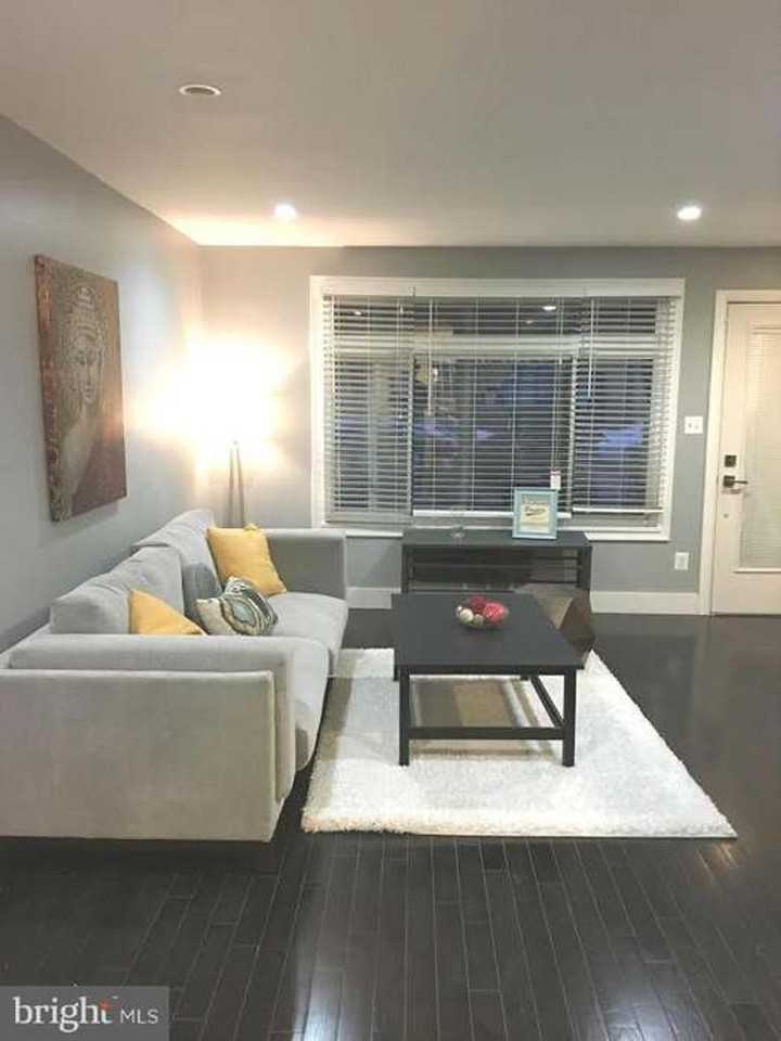 2232 16th St Ne - Photo 5 of 25