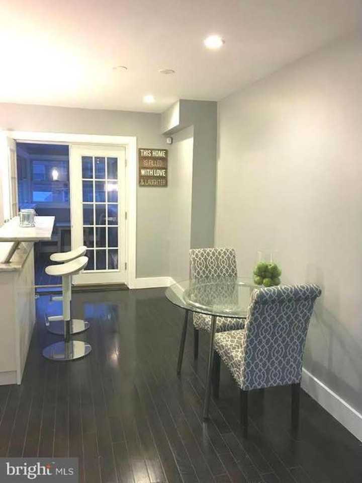 2232 16th St Ne - Photo 6 of 25