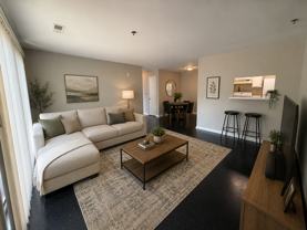 Westridge Woods Apartments - Photo 1 of 1
