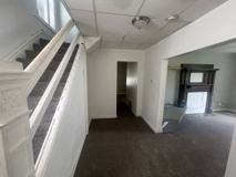 535 Locust Ave - Photo 1 of 1
