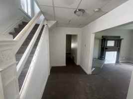 featured image of 535 Locust Ave