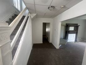 535 Locust Ave - Photo 1 of 1