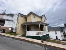 466 Dallas Street - Photo 1 of 1