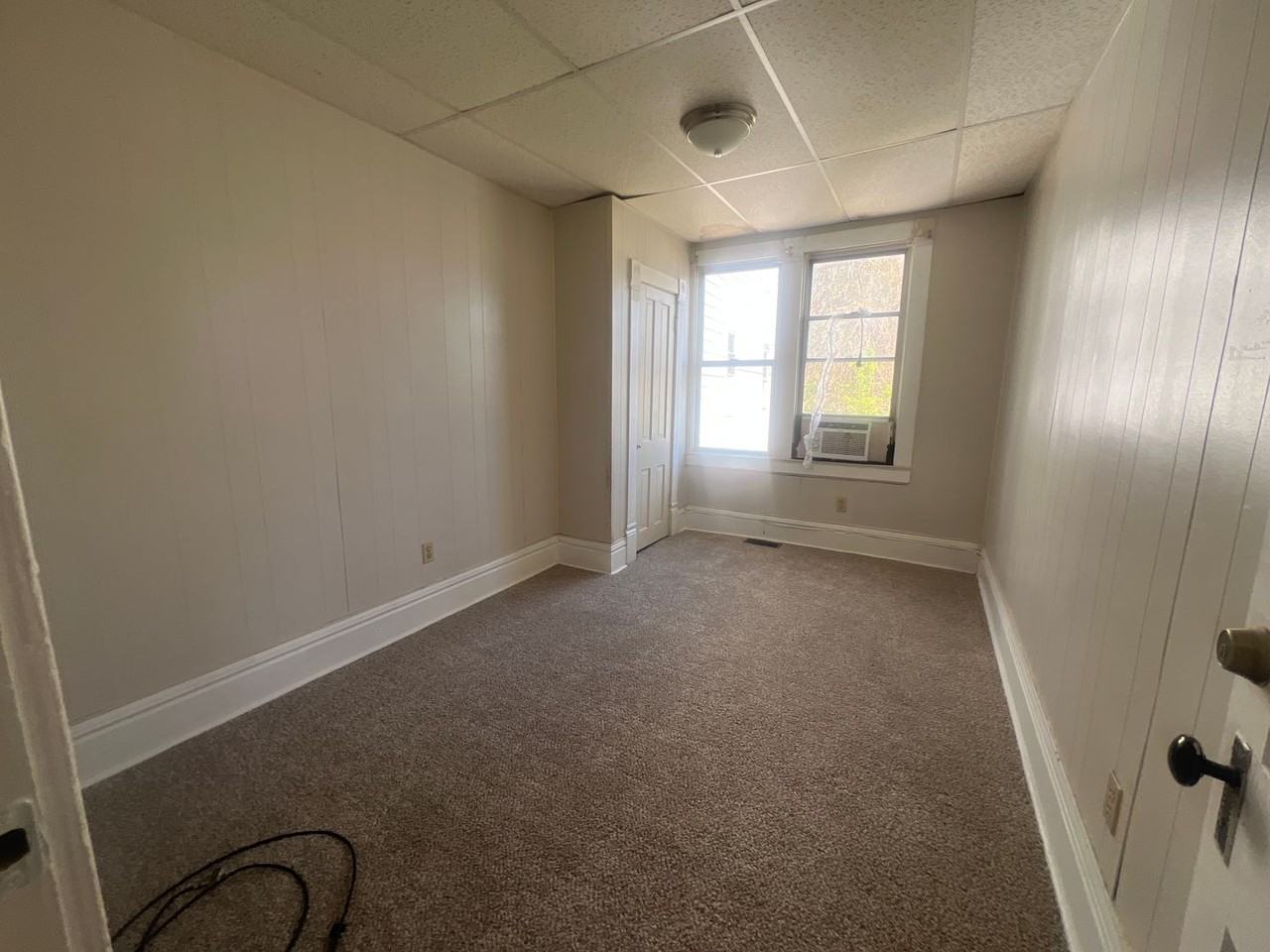 466 Dallas Street - Photo 4 of 7