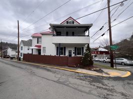 featured image of 391 Overdale St