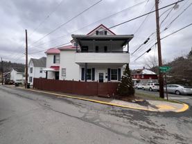 Duplex 391 Overdale Street - Photo 1 of 1