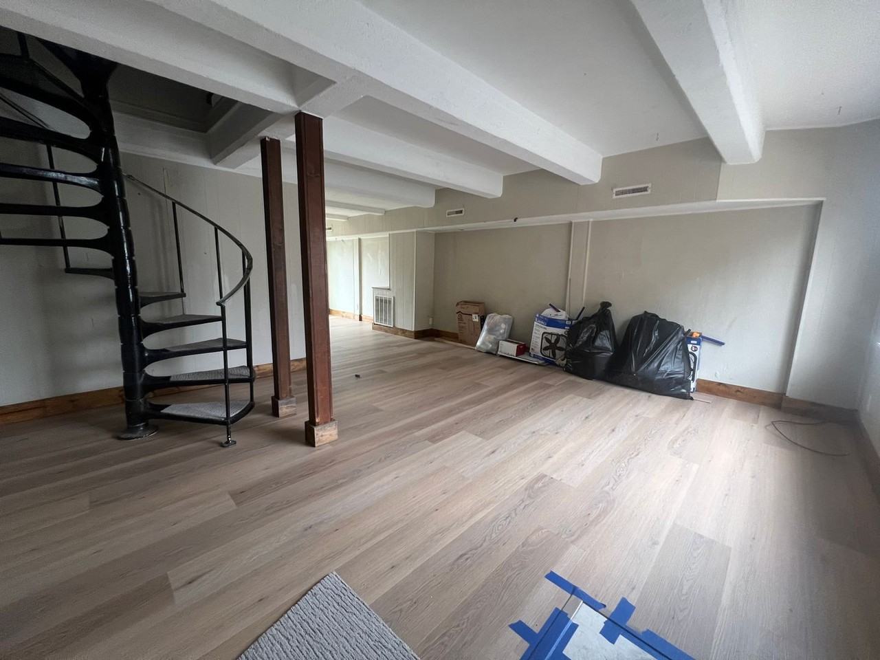 151 Bradley St - Photo 6 of 9