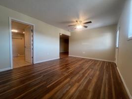 featured image of 40 Harley Dr