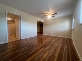 Harley Drive - Photo 1 of 1