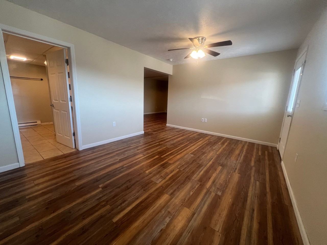 Harley Drive - Photo 2 of 20