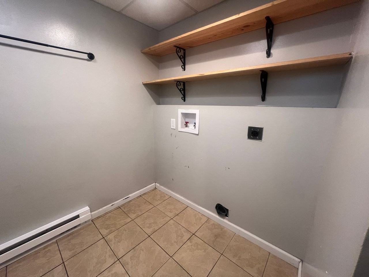 Harley Drive - Photo 3 of 20