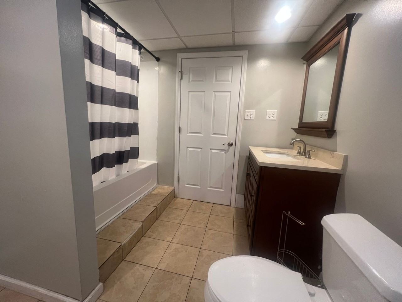 Harley Drive - Photo 4 of 20
