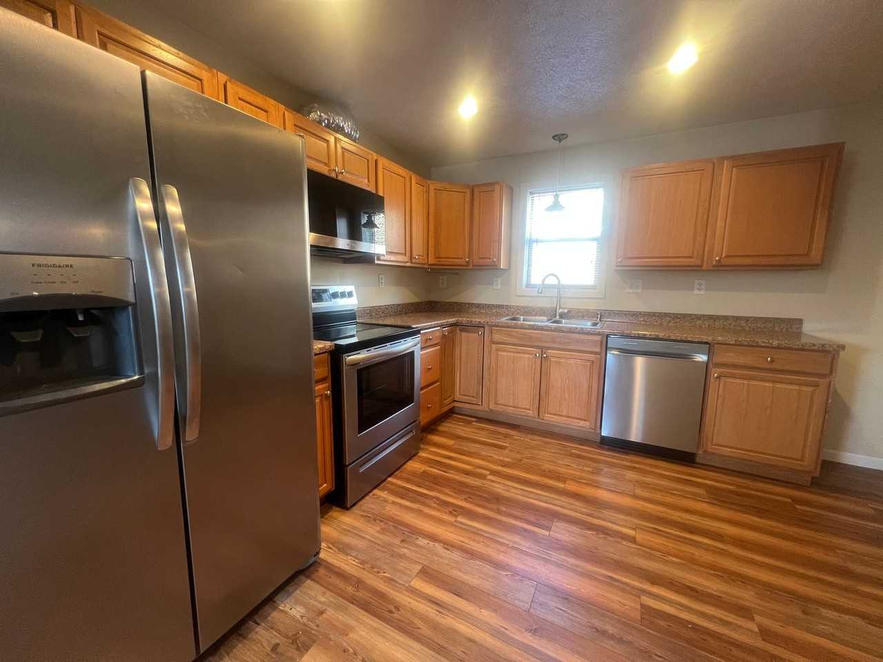 Harley Drive - Photo 5 of 20