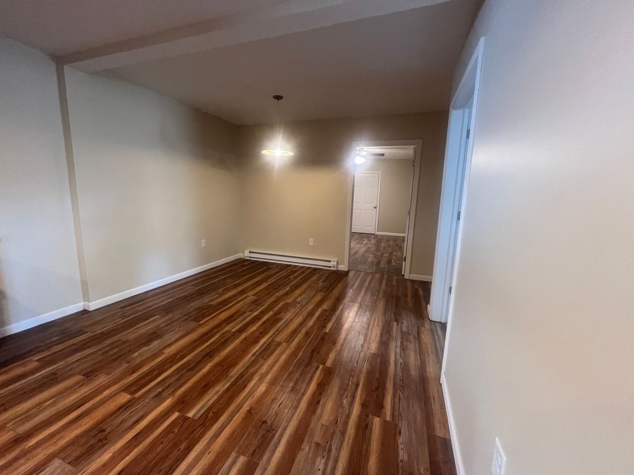 Harley Drive - Photo 6 of 20