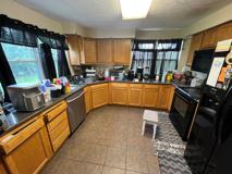 512 Wisconsin Ave - Photo 1 of 1