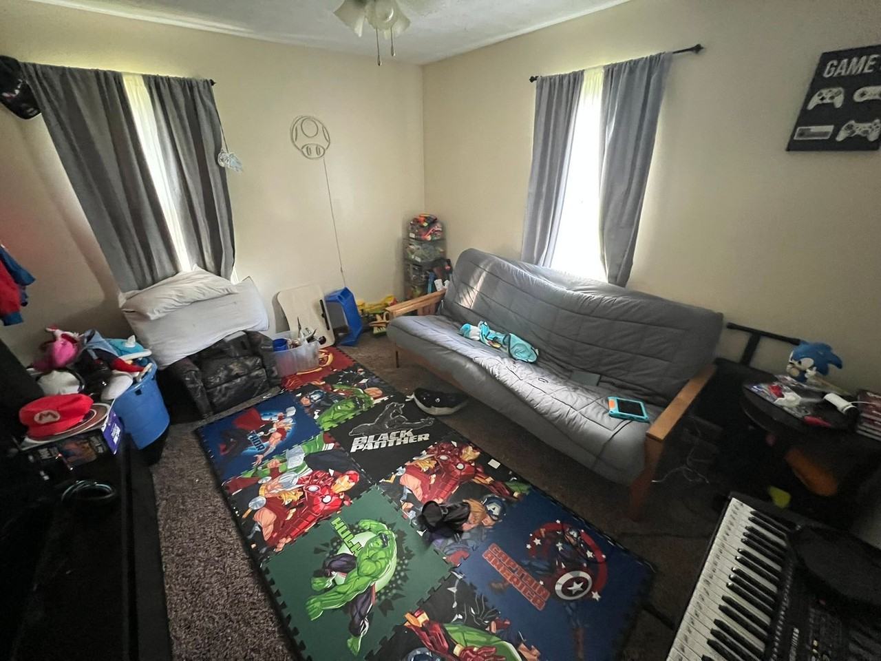 512 Wisconsin Ave - Photo 2 of 18