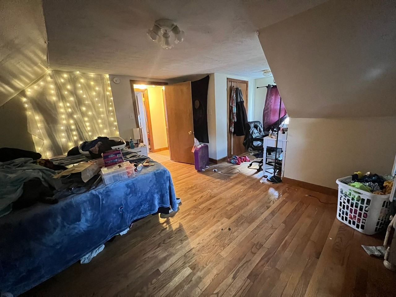 512 Wisconsin Ave - Photo 5 of 18