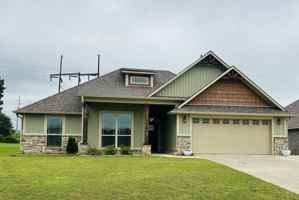 featured image of 1505 Northridge Dr E
